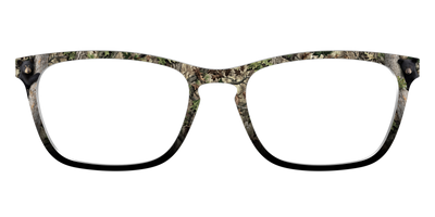The Bear Cubs - Front Top Thumbnail - Pair Eyewear