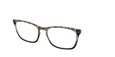 The Bear Cubs - Angle Top Thumbnail - Pair Eyewear
