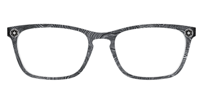 Beskar™ Steel - Front Top Thumbnail - Pair Eyewear
