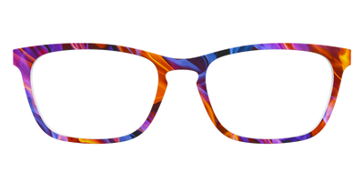 The Blaze - Front Top Thumbnail - Pair Eyewear