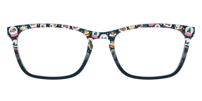 The Blizzard Baubles - Front Top Thumbnail - Pair Eyewear