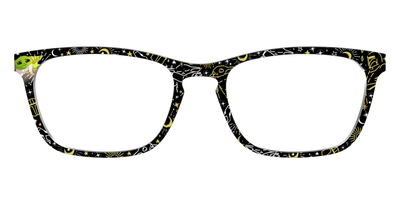 Celestial Grogu™ - Front Top Thumbnail - Pair Eyewear