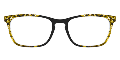 The Champagne Bokeh - Front Top Thumbnail - Pair Eyewear