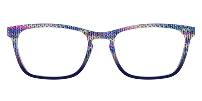 The Cherished Knit - Front Top Thumbnail - Pair Eyewear