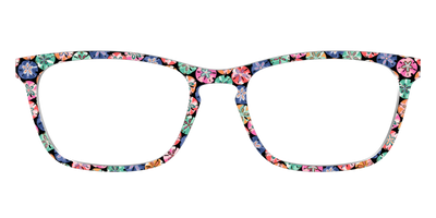 The Chic Sand Dollars - Front Top Thumbnail - Pair Eyewear