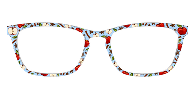 The Cider Spices - Front Top Thumbnail - Pair Eyewear