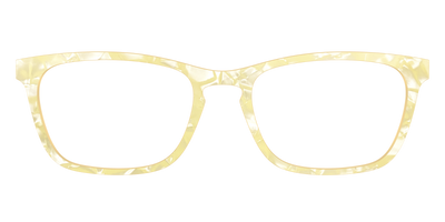 The Citrine Pearl Marble - Front Top Thumbnail - Pair Eyewear