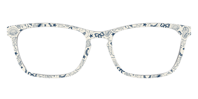 The Coastal Cowgirl - Front Top Thumbnail - Pair Eyewear