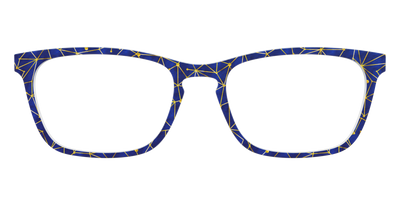 The Constellation Geo - Front Top Thumbnail - Pair Eyewear