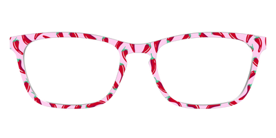 The Corno Peppers - Front Top Thumbnail - Pair Eyewear