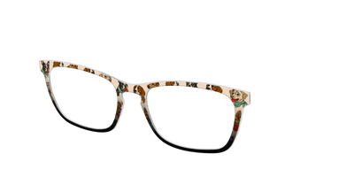 The Cowdogs - Angle Top Thumbnail - Pair Eyewear
