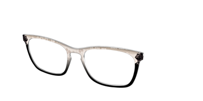 Dark Side Gradient - Angle Top Thumbnail - Pair Eyewear