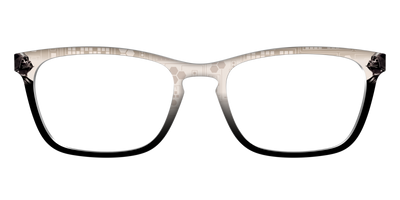 Dark Side Gradient - Front Top Thumbnail - Pair Eyewear