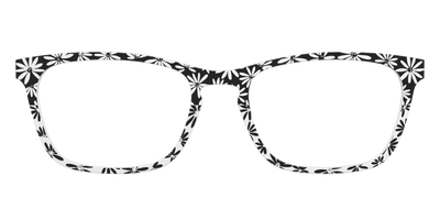 The Darling Daisies - Front Top Thumbnail - Pair Eyewear