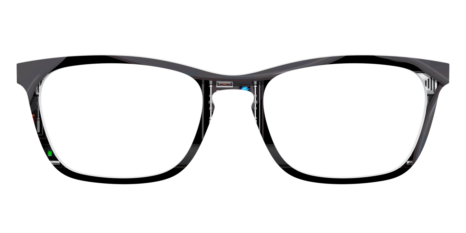 Darth Vader™ - Front Top Image - Pair Eyewear