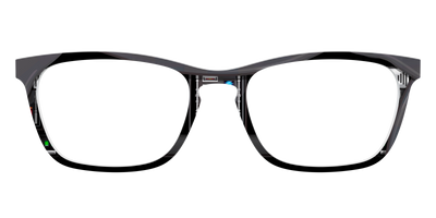 Darth Vader™ - Front Top Thumbnail - Pair Eyewear