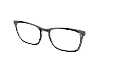 Darth Vader™ - Angle Top Thumbnail - Pair Eyewear