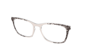 The Delicate Lace - Angle Top Thumbnail - Pair Eyewear