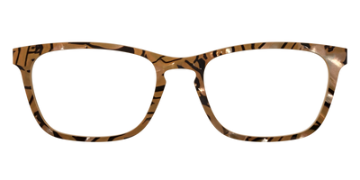 The Driftwood Pearl Marble - Front Top Thumbnail - Pair Eyewear