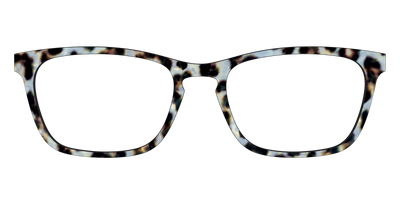 The Earl Grey Tortoise - Front Top Thumbnail - Pair Eyewear