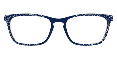 The Elegant Pearls - Front Top Thumbnail - Pair Eyewear