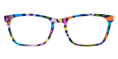 The Elementary Marble - Front Top Thumbnail - Pair Eyewear