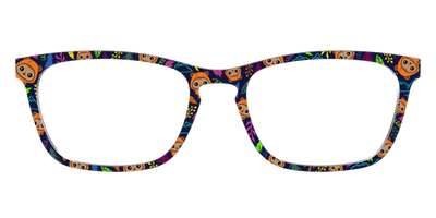 Ewok™ Forest Friends - Front Top Thumbnail - Pair Eyewear