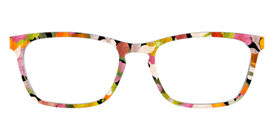 The Fallen Leaves Camouflage - Front Top Thumbnail - Pair Eyewear