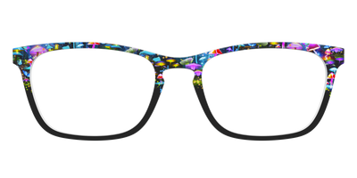 The Fantastical Funghi - Front Top Thumbnail - Pair Eyewear