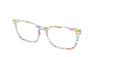 The Flying Fish - Angle Top Thumbnail - Pair Eyewear