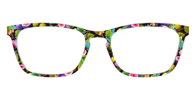 The Fresh Figs - Front Top Thumbnail - Pair Eyewear