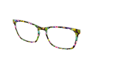 The Fresh Figs - Angle Top Thumbnail - Pair Eyewear