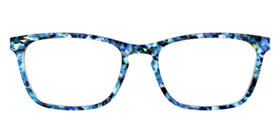 The Freshwater Tortoise - Front Top Thumbnail - Pair Eyewear