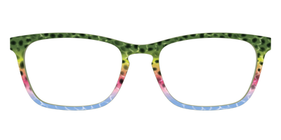 The Freshwater Trout Scales - Front Top Thumbnail - Pair Eyewear