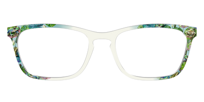 The Froggy Friends - Front Top Thumbnail - Pair Eyewear