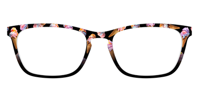 The Gelato - Front Top Thumbnail - Pair Eyewear
