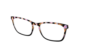 The Gelato - Angle Top Thumbnail - Pair Eyewear