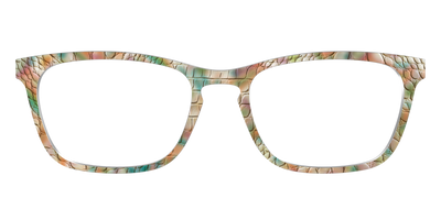 The Glasswater Gator - Front Top Thumbnail - Pair Eyewear