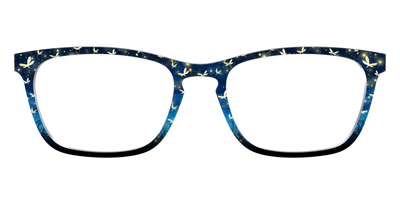 The Glowing Fireflies - Front Top Thumbnail - Pair Eyewear