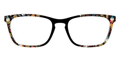 The Gnome Garden - Front Top Thumbnail - Pair Eyewear