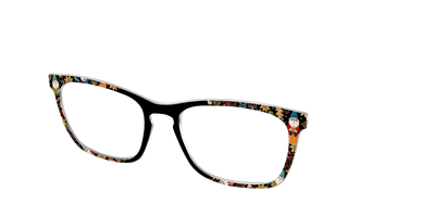 The Gnome Garden - Angle Top Thumbnail - Pair Eyewear