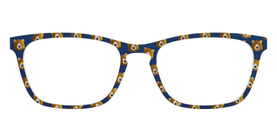 The Grizzly Bears - Front Top Thumbnail - Pair Eyewear