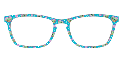 Grogu™ Cuteness - Front Top Thumbnail - Pair Eyewear