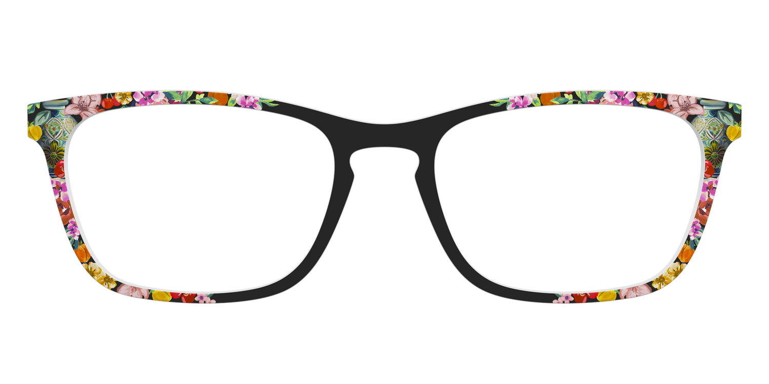 The Harvest Abundance - Front Top Image - Pair Eyewear
