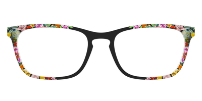 The Harvest Abundance - Front Top Thumbnail - Pair Eyewear