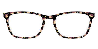 The Hedgehog Hangout - Front Top Thumbnail - Pair Eyewear