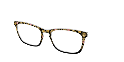 The Heirloom Trinkets - Angle Top Thumbnail - Pair Eyewear