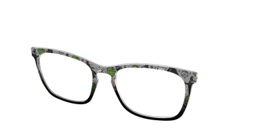 I Am Your Father - Angle Top Thumbnail - Pair Eyewear