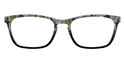 I Am Your Father - Front Top Thumbnail - Pair Eyewear
