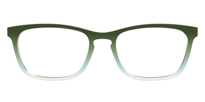 The Infinite Gradient - Front Top Thumbnail - Pair Eyewear